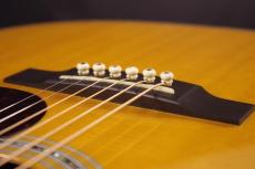 Martin 000-42_6