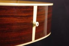 Martin 000-42_7