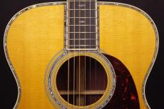 Martin 000-42_8