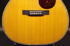 Martin 000-42_9