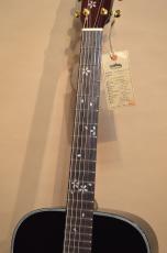 Headway HD-Yozakura F,S/STD　2020年製_6
