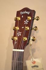 Headway HD-Yozakura F,S/STD　2020年製_7