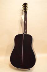 Headway HD-Yozakura F,S/STD　2020年製_8