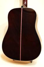 Headway HD-Yozakura F,S/STD　2020年製_9