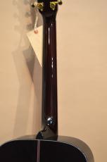 Headway HD-Yozakura F,S/STD　2020年製_10