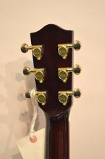 Headway HD-Yozakura F,S/STD　2020年製_11