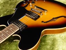 Epiphone 【未展示品】ES-335 Vintage Sunburst #25021511995 [3.63kg] _4