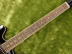 Epiphone 【未展示品】ES-335 Vintage Sunburst #25021511995 [3.63kg] _5