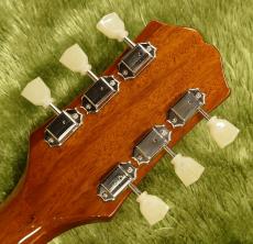 Epiphone 【未展示品】ES-335 Vintage Sunburst #25021511995 [3.63kg] _10