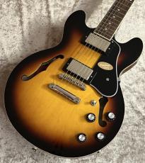 Epiphone 【NEW】ES-339 Vintage Sunburst  sn24101512000 [3.45kg] 【G-CLUB TOKYO】