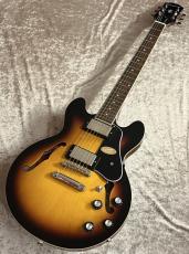 Epiphone 【NEW】ES-339 Vintage Sunburst  sn24101512000 [3.45kg] 【G-CLUB TOKYO】_2