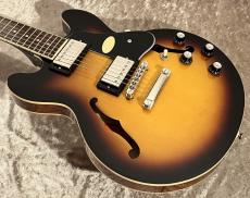 Epiphone 【NEW】ES-339 Vintage Sunburst  sn24101512000 [3.45kg] 【G-CLUB TOKYO】_4