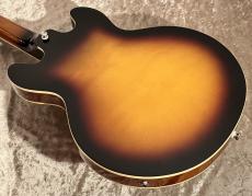Epiphone 【NEW】ES-339 Vintage Sunburst  sn24101512000 [3.45kg] 【G-CLUB TOKYO】_5