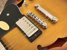 Epiphone 【NEW】ES-339 Vintage Sunburst  sn24101512000 [3.45kg] 【G-CLUB TOKYO】_7
