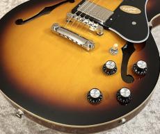 Epiphone 【NEW】ES-339 Vintage Sunburst  sn24101512000 [3.45kg] 【G-CLUB TOKYO】_8
