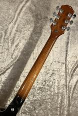 Epiphone 【NEW】ES-339 Vintage Sunburst  sn24101512000 [3.45kg] 【G-CLUB TOKYO】_9