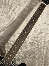 Epiphone 【NEW】ES-339 Vintage Sunburst  sn24101512000 [3.45kg] 【G-CLUB TOKYO】_10