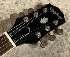 Epiphone 【NEW】ES-339 Vintage Sunburst  sn24101512000 [3.45kg] 【G-CLUB TOKYO】_11