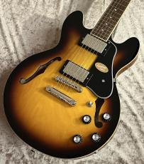 Epiphone 【NEW】ES-339 Vintage Sunburst  sn24091510366 [3.63kg] 【G-CLUB TOKYO】