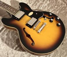 Epiphone 【NEW】ES-339 Vintage Sunburst  sn24091510366 [3.63kg] 【G-CLUB TOKYO】_4