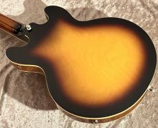 Epiphone 【NEW】ES-339 Vintage Sunburst  sn24091510366 [3.63kg] 【G-CLUB TOKYO】_5