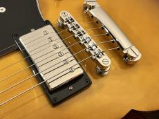 Epiphone 【NEW】ES-339 Vintage Sunburst  sn24091510366 [3.63kg] 【G-CLUB TOKYO】_7