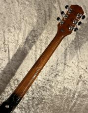 Epiphone 【NEW】ES-339 Vintage Sunburst  sn24091510366 [3.63kg] 【G-CLUB TOKYO】_9