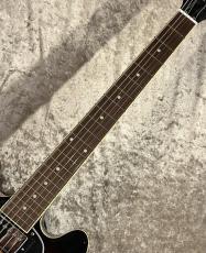 Epiphone 【NEW】ES-339 Vintage Sunburst  sn24091510366 [3.63kg] 【G-CLUB TOKYO】_10