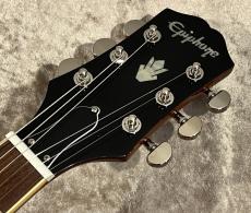Epiphone 【NEW】ES-339 Vintage Sunburst  sn24091510366 [3.63kg] 【G-CLUB TOKYO】_11