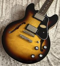 Epiphone 【NEW】ES-339 Vintage Sunburst  sn24111510059 [3.62kg] 【G-CLUB TOKYO】