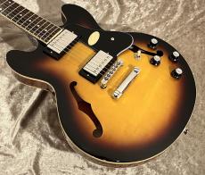Epiphone 【NEW】ES-339 Vintage Sunburst  sn24111510059 [3.62kg] 【G-CLUB TOKYO】_4
