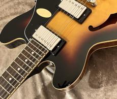 Epiphone 【NEW】ES-339 Vintage Sunburst  sn24111510059 [3.62kg] 【G-CLUB TOKYO】_6