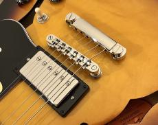 Epiphone 【NEW】ES-339 Vintage Sunburst  sn24111510059 [3.62kg] 【G-CLUB TOKYO】_7