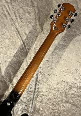 Epiphone 【NEW】ES-339 Vintage Sunburst  sn24111510059 [3.62kg] 【G-CLUB TOKYO】_9