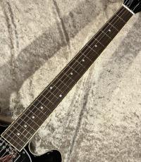 Epiphone 【NEW】ES-339 Vintage Sunburst  sn24111510059 [3.62kg] 【G-CLUB TOKYO】_10