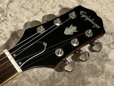 Epiphone 【NEW】ES-339 Vintage Sunburst  sn24111510059 [3.62kg] 【G-CLUB TOKYO】_11