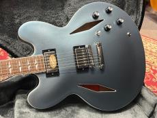 Epiphone 【NEW】【未展示品】Dave Grohl DG-335 Pelham Blue #24091511191  [送料込]_3