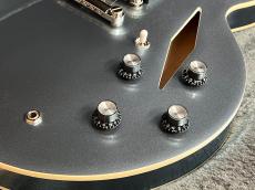 Epiphone 【NEW】【未展示品】Dave Grohl DG-335 Pelham Blue #24091511191  [送料込]_5