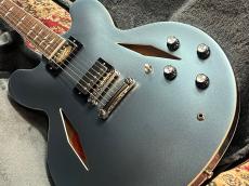 Epiphone 【NEW】【未展示品】Dave Grohl DG-335 Pelham Blue #24091511191  [送料込]_6