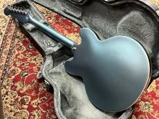 Epiphone 【NEW】【未展示品】Dave Grohl DG-335 Pelham Blue #24091511191  [送料込]_10