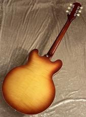 Epiphone 【NEW】ES-335 Figured Raspberry Tea Burst #25011511129 [3.59kg]【G-CLUB TOKYO】_3