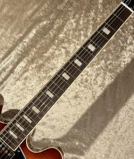 Epiphone 【NEW】ES-335 Figured Raspberry Tea Burst #25011511129 [3.59kg]【G-CLUB TOKYO】_10