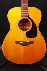 YAMAHA FG-150