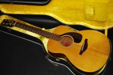 YAMAHA FG-150_2