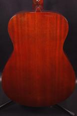 YAMAHA FG-150_3