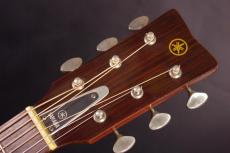 YAMAHA FG-150_4
