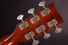 YAMAHA FG-150_5