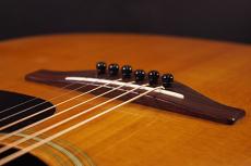 YAMAHA FG-150_6