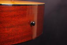 YAMAHA FG-150_7