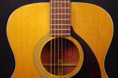 YAMAHA FG-150_8